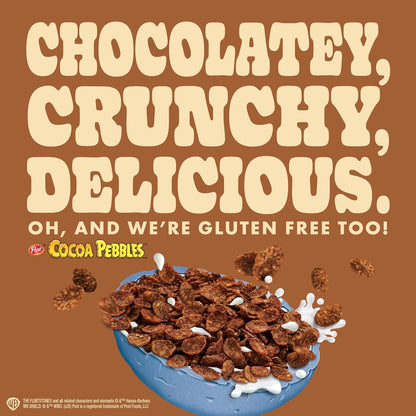 Pure_Protein_Cocoa_PEBBLES™_Protein_Bars_–_20g_Protein,_4g_Sugar,_180_Calories_(4_count)_Low_Sugar*_High_Protein_Snack_-_Gluten_Free_-_Perfect_for_a_Healthy_Snack.