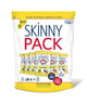 Cheddar-Cheese - 3.9 Ounce (Pack of 1)