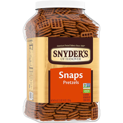 Snyder's_of_Hanover_Pretzel_Snaps,_46_Oz_Canister