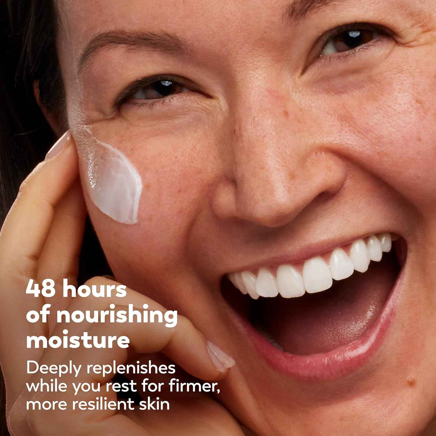 Olay Firming Night Cream