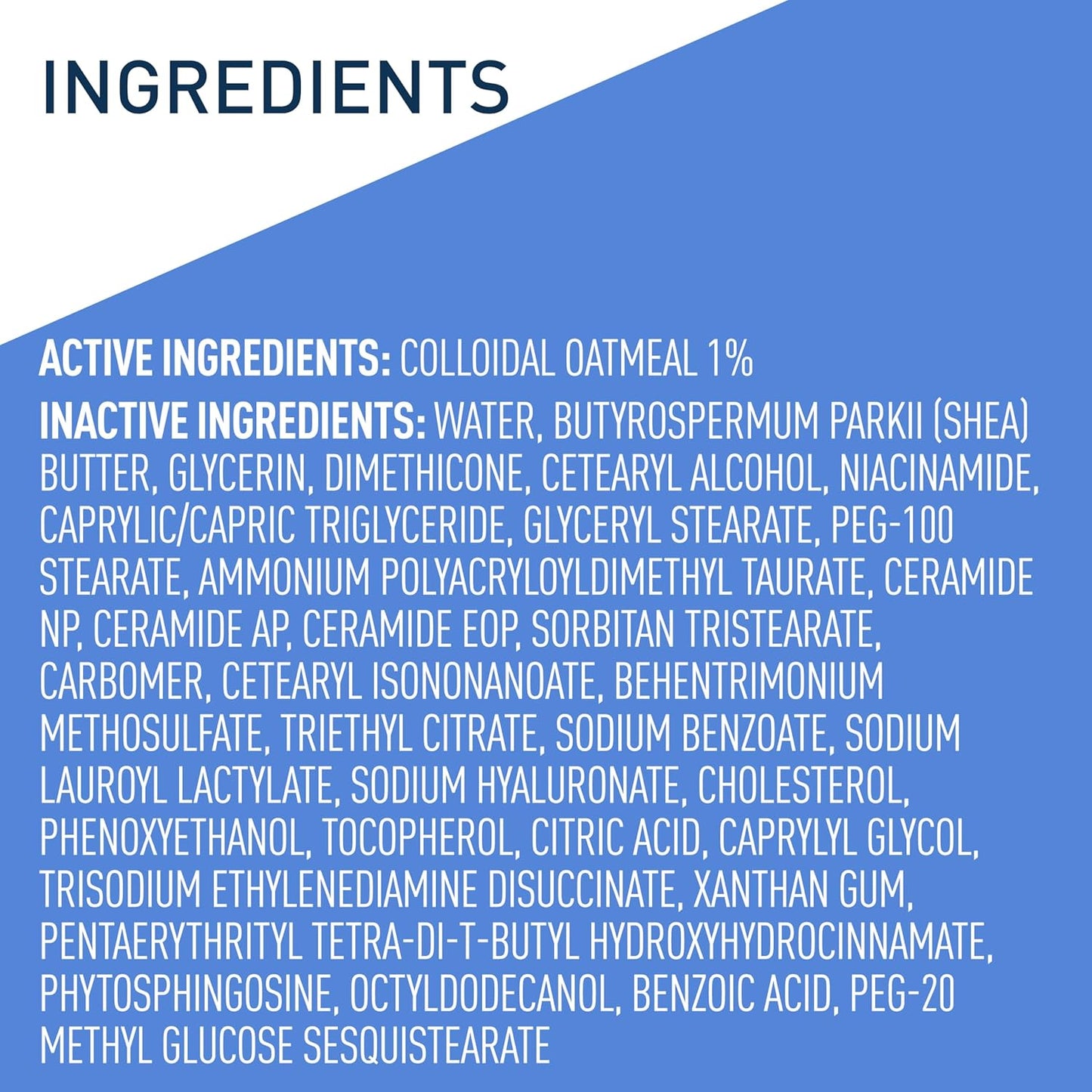CeraVe_Baby_Eczema_Relief_Cream,_1%_Colloidal_Oatmeal_Cream_With_Vitamin_E_&_Ceramides,_Soothes_&_Calms_Itchy_Skin,_Developed_With_Pediatric_Dermatologist,_Fragrance_Free,_5oz