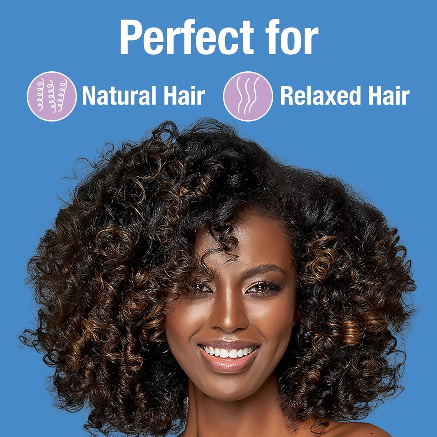 Lottabody_Love_Me_5-n-1_Leave-In_Treatment_with_Coconut_&_Shea_Oils,_Lightweight,_All-In-One,_Leave-In_Spray_for_Detangling_Heat_Protection_Moisture_Shine_&_Frizz_Control,_5_oz