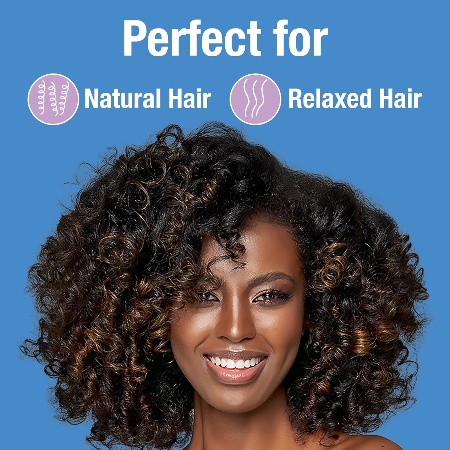 Lottabody_Love_Me_5-n-1_Leave-In_Treatment_with_Coconut_&_Shea_Oils,_Lightweight,_All-In-One,_Leave-In_Spray_for_Detangling_Heat_Protection_Moisture_Shine_&_Frizz_Control,_5_oz