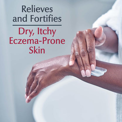 Eucerin_Eczema_Relief_Body_Cream,_Colloidal_Oatmeal_Enriched,_Steroid_Free_Eczema_Cream,_8_OZ_Tube
