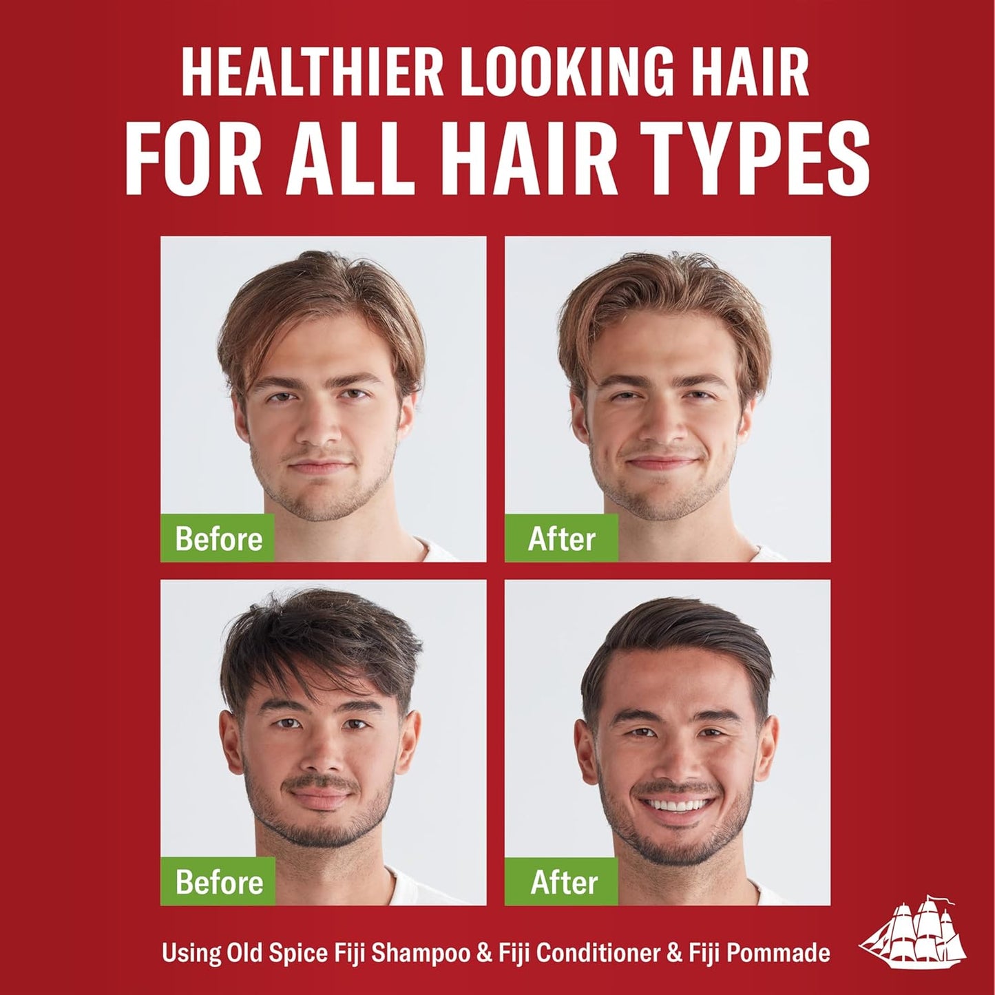 Old_Spice_Mens_Hair_Pomade,_Fiji_Pomade_for_Men,_Loose_Hold,_Low_Shine,_Hair_Styling,_2.22_oz