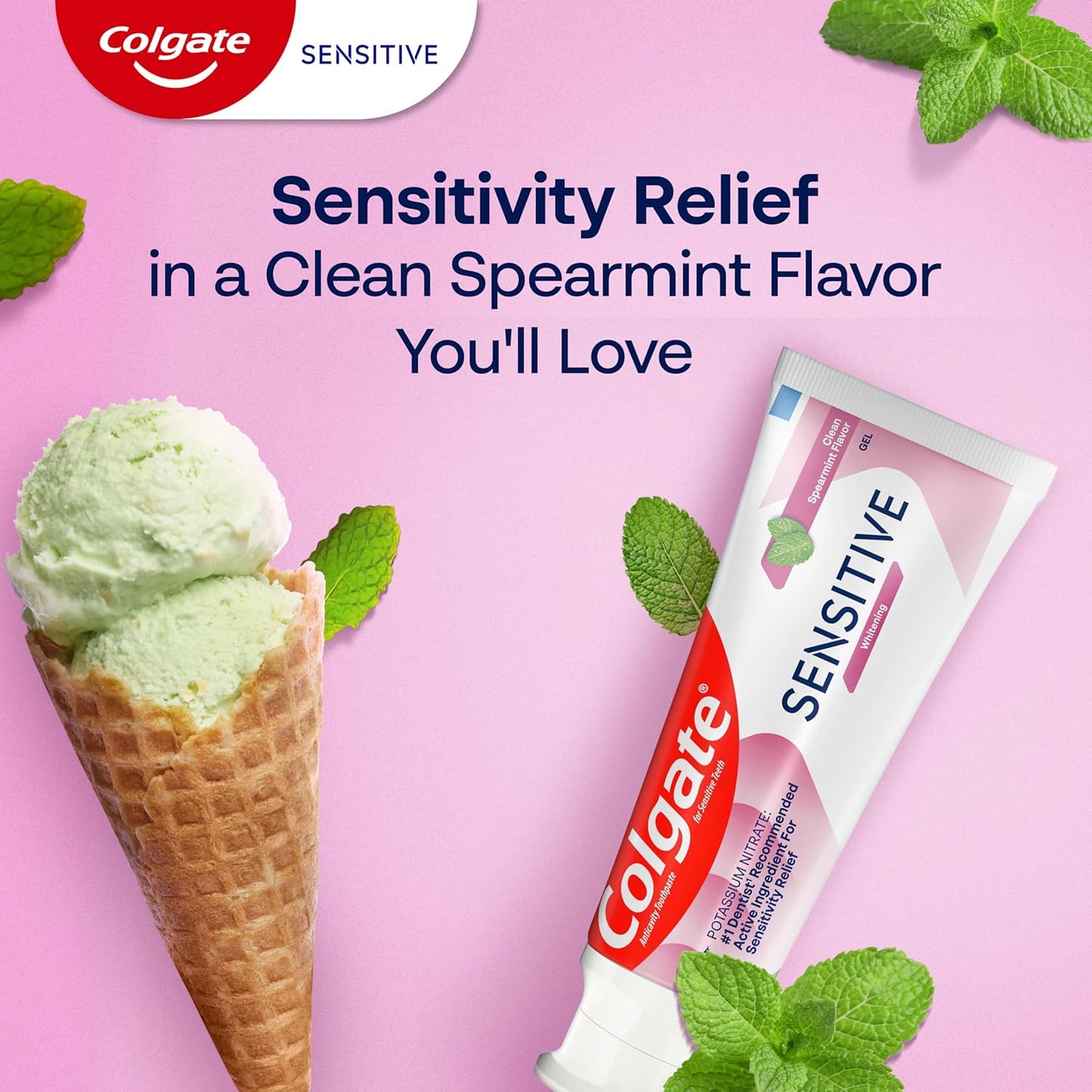 Colgate_Whitening_Toothpaste_for_Sensitive_Teeth,_Enamel_Repair_and_Cavity_Protection,_Fresh_Mint_Gel,_6_Oz_(Pack_of_3)