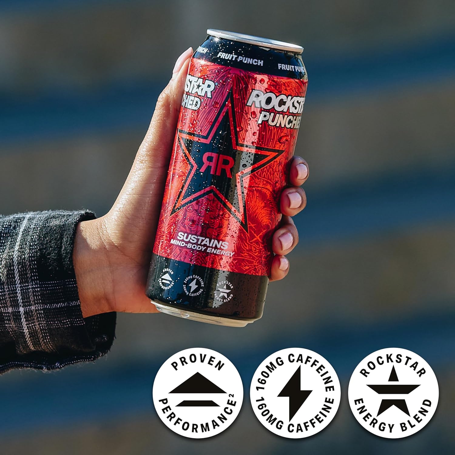 Rockstar_Energy_Drink,_Fruit_Punched,_12oz_Sleek_Cans_(8_Pack)