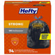 74 Count (Pack of 1)