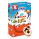 0.7 Ounce (Pack of 15)