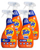 Unscented - 22 Fl Oz (Pack of 4)