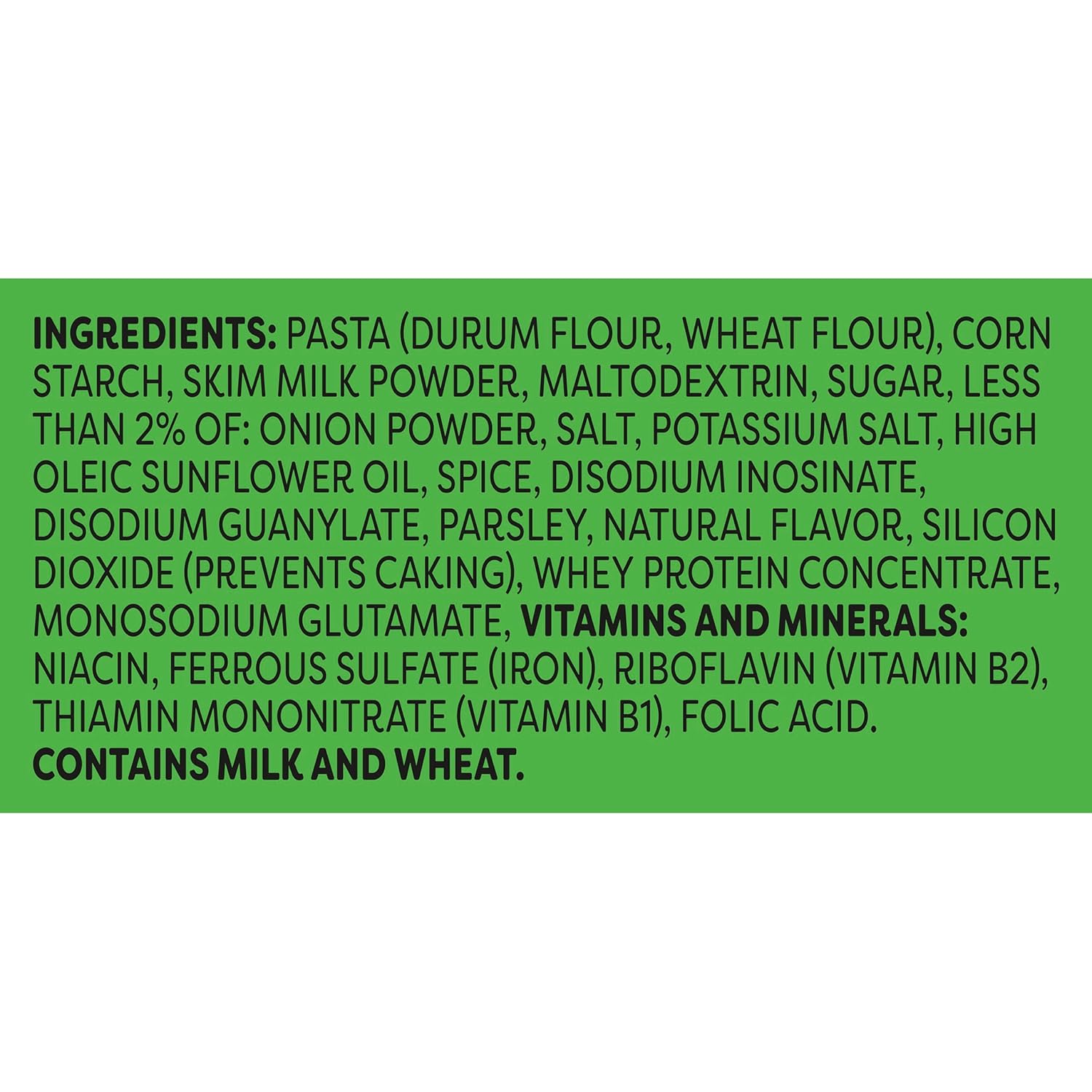 Knorr_Pasta_Sides_Butter_Fettuccine_For_Delicious_Quick_Pasta_Side_Dishes_No_Artificial_Flavors,_No_Preservatives,_No_Added_MSG_4.5_oz