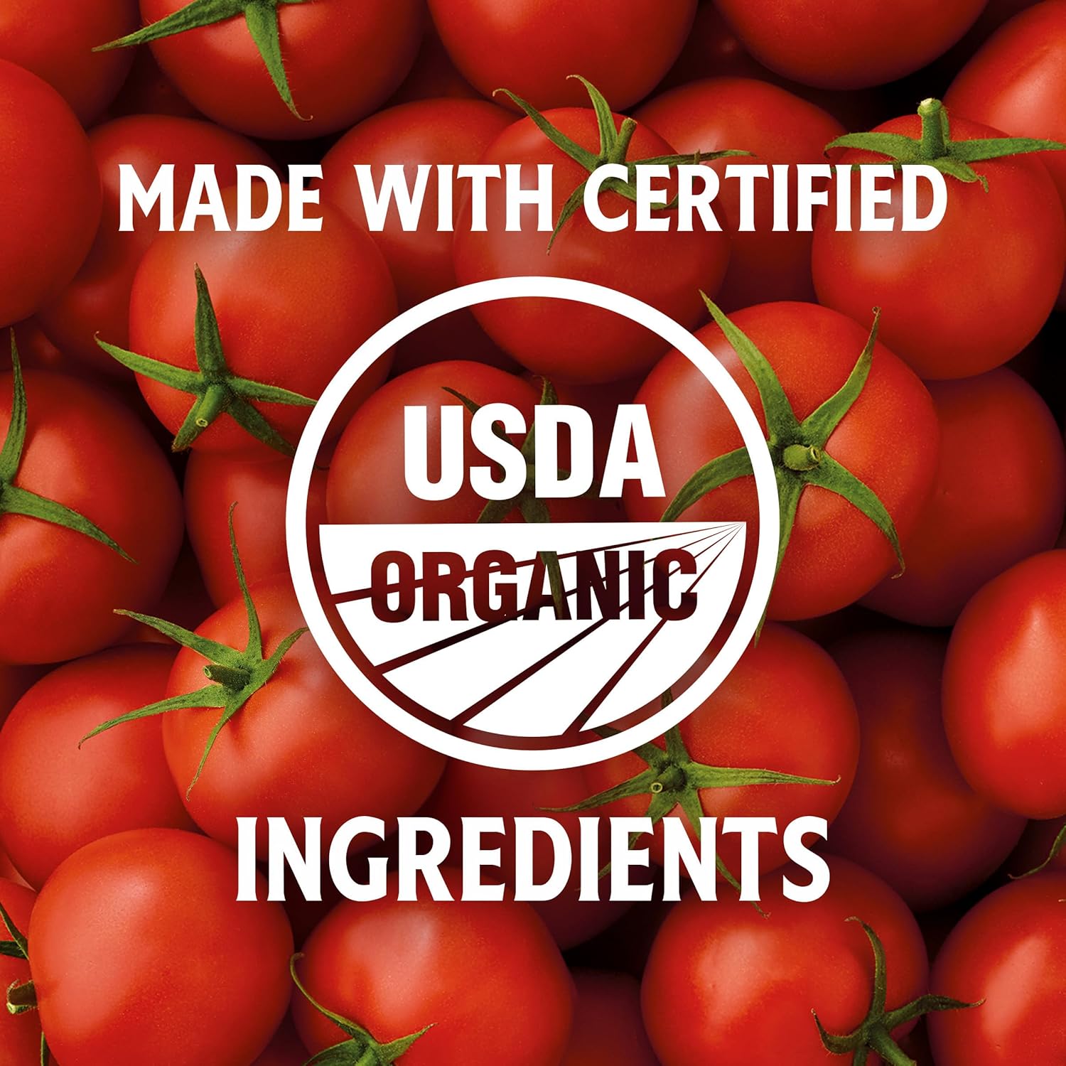 Heinz_Organic_Tomato_Ketchup,_14_oz_Bottle