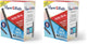60 Count (Pack of 2)
