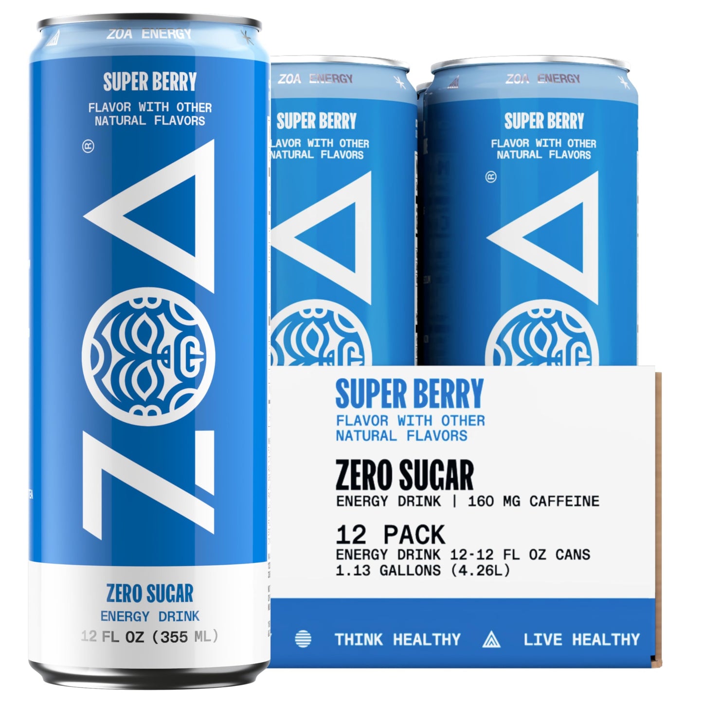 TEEB09WJJYM6S