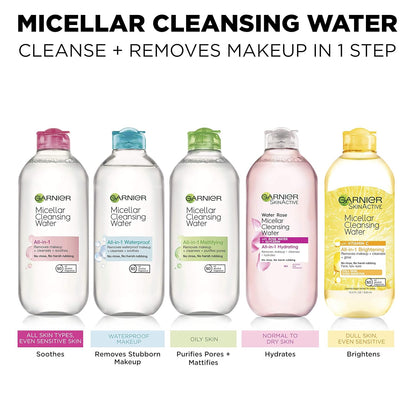 Garnier_Micellar_Water_with_Rose_Water_and_Glycerin,_Hydrating_Facial_Cleanser_&_Makeup_Remover,_For_All_Skin_Types,_Vegan,_Cruelty_Free,_13.5_Fl_Oz_(400mL),_1_Count