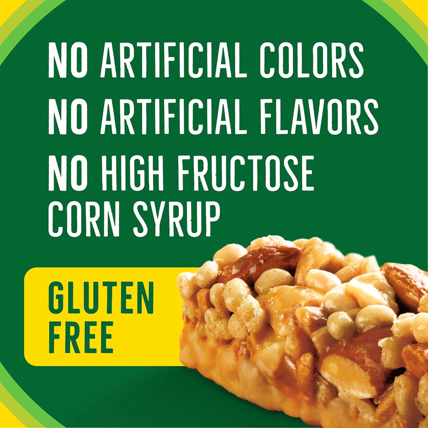 Nature_Valley_Protein_Chewy_Snack_Bars,_Salted_Caramel_Nut,_15_Bars,_21.3_oz