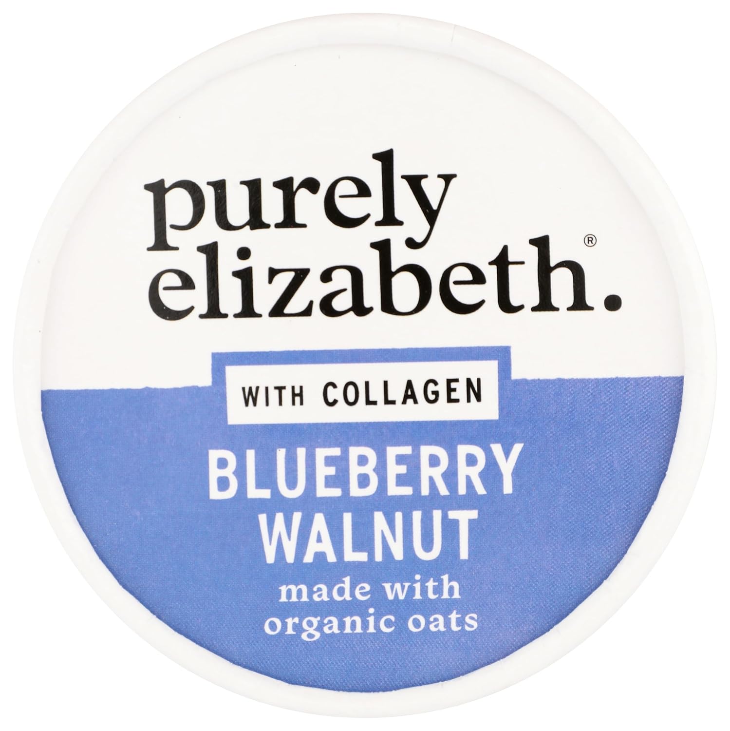 Purely_Elizabeth,_Oats_Blueberry_Walnut_Collagen_Protein,_2_Ounce