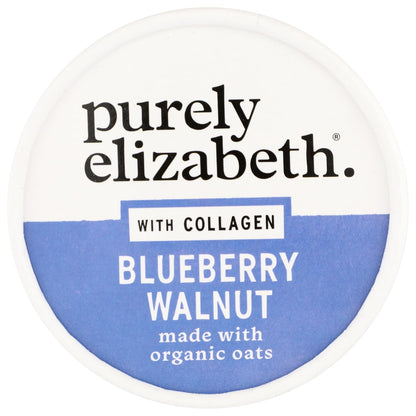 Purely_Elizabeth,_Oats_Blueberry_Walnut_Collagen_Protein,_2_Ounce