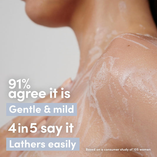 Dove_Serum_Body_Wash_Ultra_Gentle_hydrating_cleanse_with_only_10_essential_ingredients_18.5_Fl_Oz