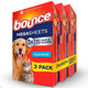 Fresh - 180 Count (Pack of 1)
