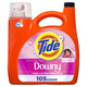 April Fresh - 148 Fl Oz (Pack of 1)