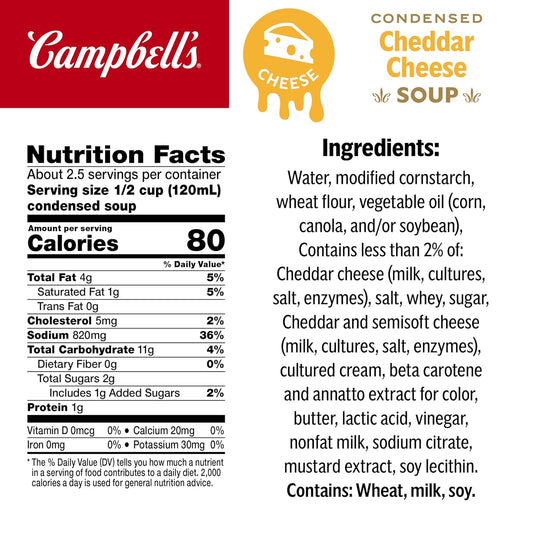 Campbell's_Condensed_Cheddar_Cheese_Soup,_10.5_oz_Can