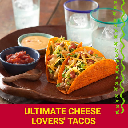 Old_El_Paso_Stand_'N_Stuff_Bold_Nacho_Cheese_Flavored_Taco_Dinner_Kit,_10_Ct,_9.5_oz
