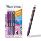 4 Count (Pack of 1) - Candy Pop