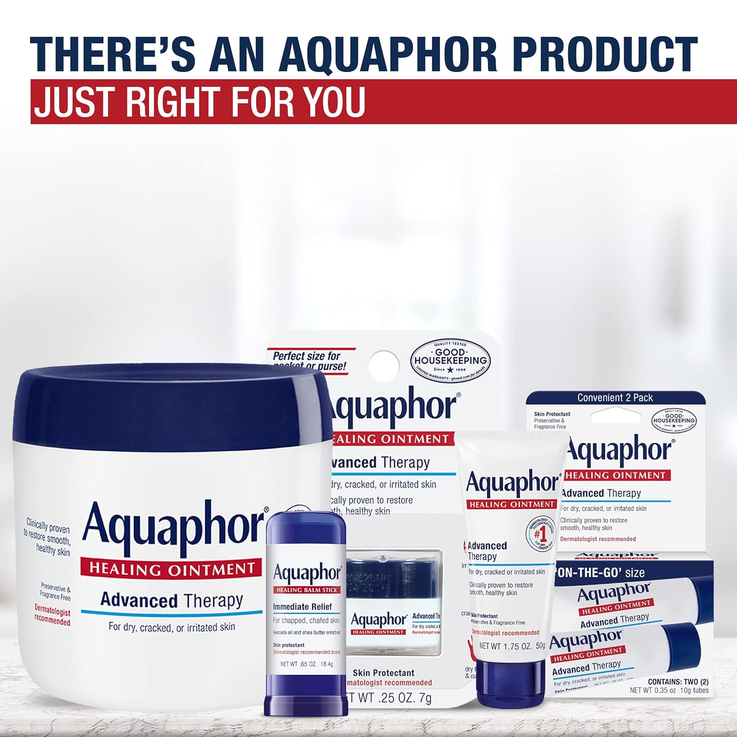 Aquaphor_Healing_Balm_Stick,_Skin_Protectant_with_Avocado_Oil_and_Shea_Butter,_0.65_Oz_Stick