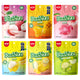 Mixed-Fruit - 6 Ounce (Pack of 6)