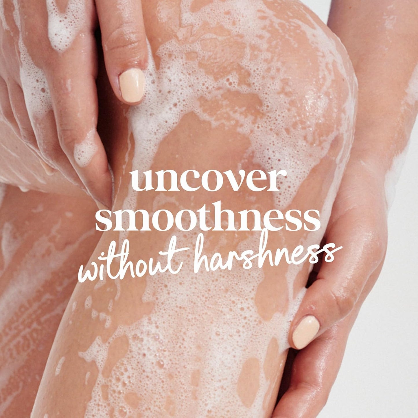 Dove_Body_Wash_with_Pump_Gentle_Exfoliate_with_Sea_Minerals_For_24hr_Lotion-Soft_Skin_Moisturizing_Skin_Cleanser_with_No_Sulfates_No_Parabens_30.6_oz