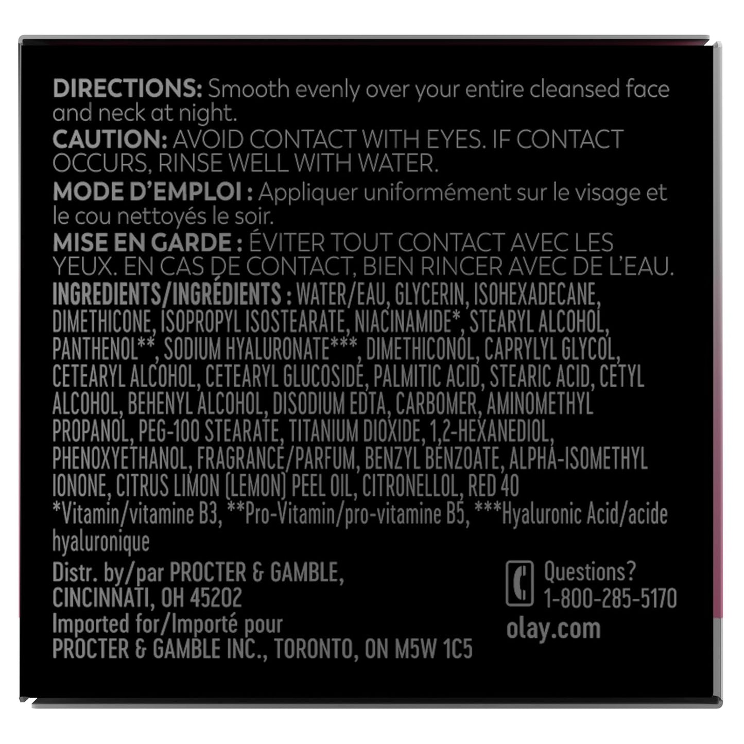 Olay_Firming_Night_Cream,_1.9_Fl_Oz_(Pack_of_3)