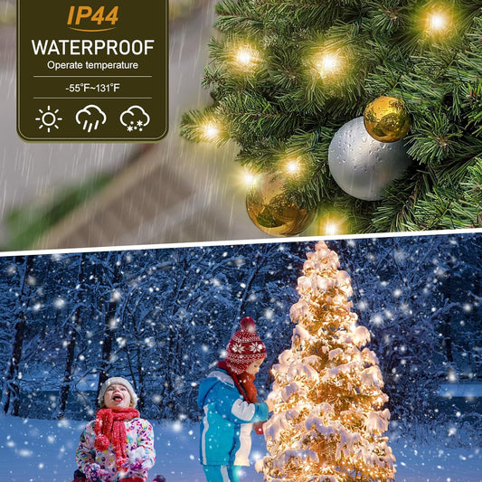 Christmas_Tree_Lights,_400_LED_Christmas_String_Lights_with_Ring_for_Tree,_6.6FT_x_16_Lines_Fairy_Lights_for_Indoor_Outdoor_Xmas_Tree_Decor,_Warm_White