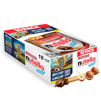 Nutella_&_GO!_Chocolate_Hazelnut_Spread_with_Cocoa_+_Breadsticks,_10_Snack_Packs,_1.8_oz_Each