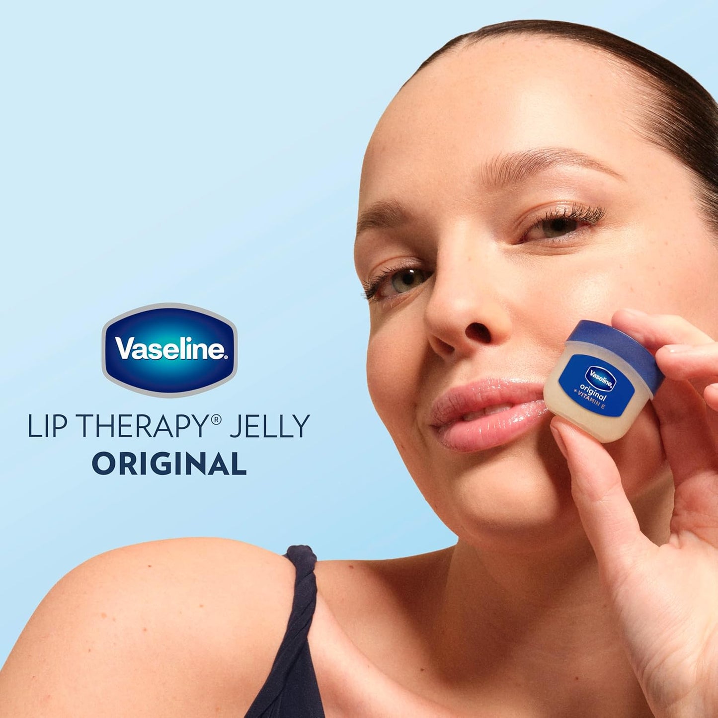 Vaseline_Lip_Therapy_2_Pack_Original_Mini_For_Dry,_Chapped_Lips_Hydrating_Lip_Balm_0.5_oz