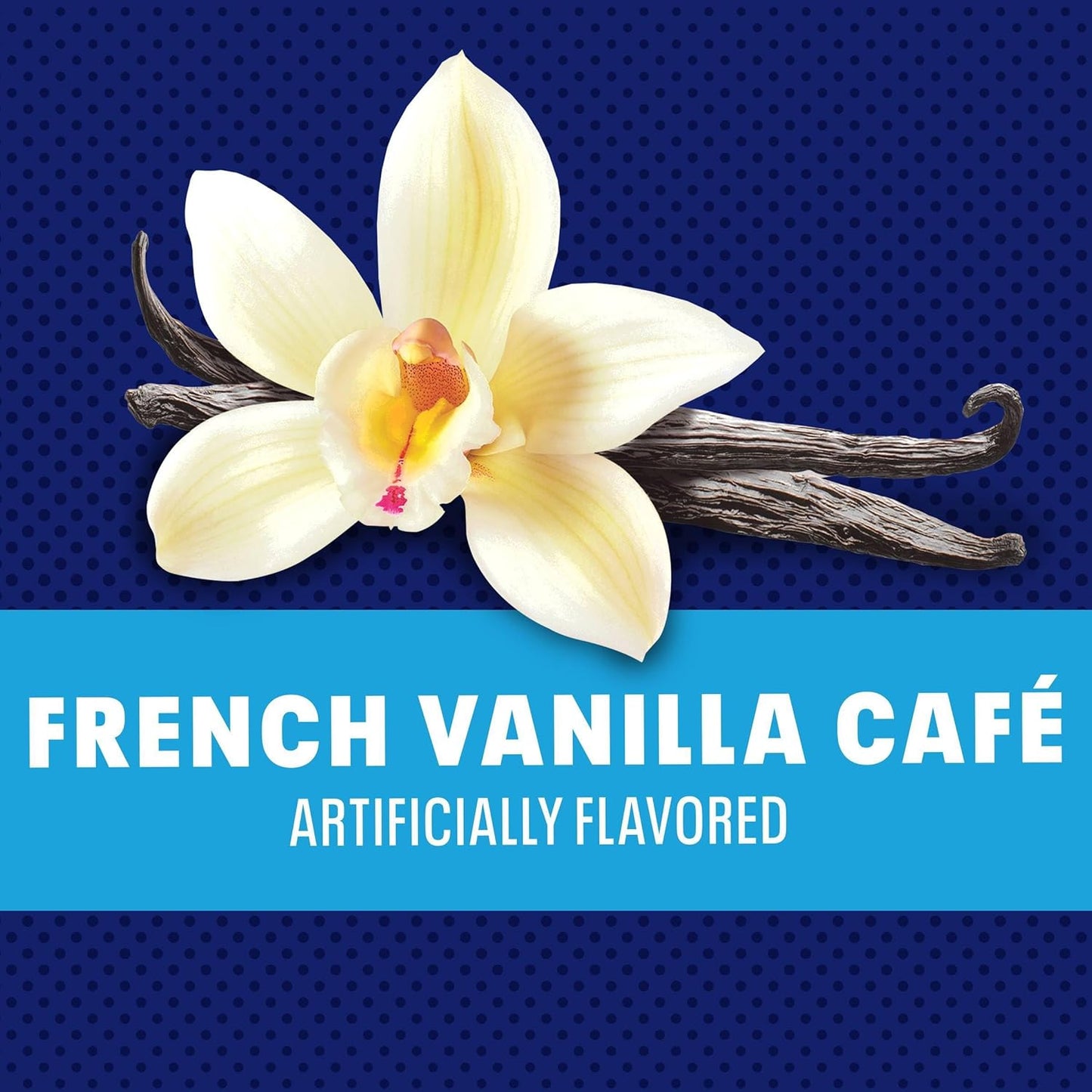 Maxwell_House_Instant_Cafe-Style_Beverage_Mix,_Easy_to_Prepare,_1_Canister,_for_Quick_Morning_Coffee_or_Afternoon_Treat,_French_Vanilla_Cafe,_Kosher_Dairy,_8.4_oz