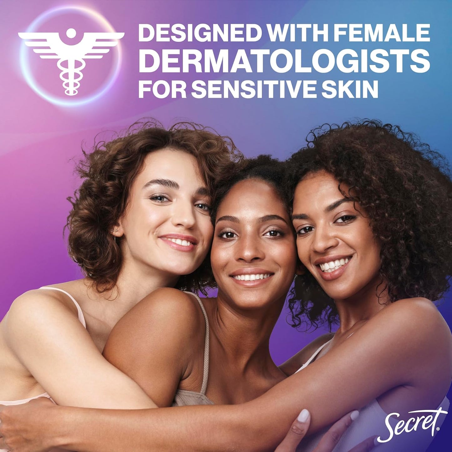 Secret_Whole_Body_Deodorant_Stick_for_Women,_Naturally_Derived_Ingredients,_Unscented,_Aluminum_Free_Deoderant_Stick,_72_HR_Odor_Protection,_2.4_oz