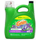 150 Fl Oz (Pack of 1)