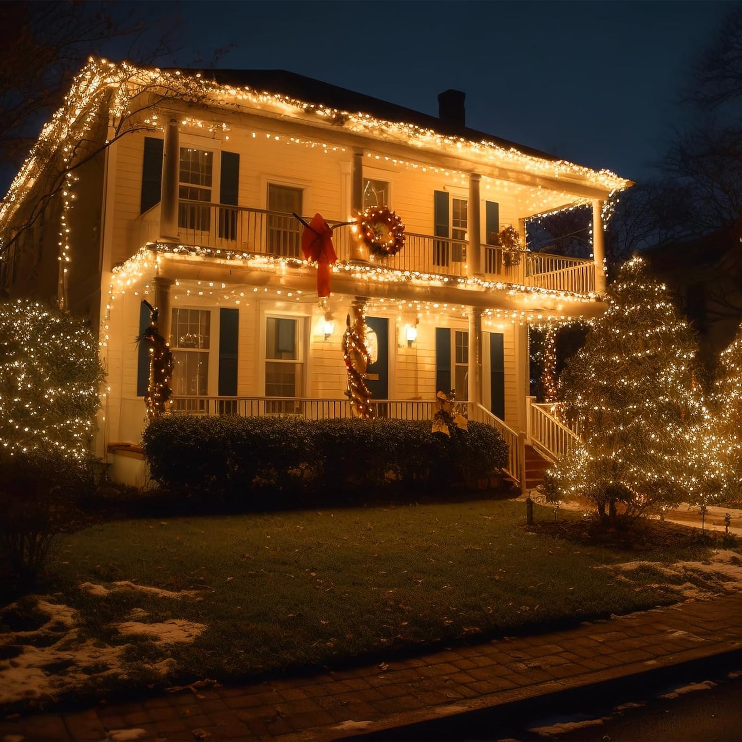 66FT_200_LED_Christmas_Mini_Lights_End-to-End_Plug_8_Modes_Indoor_String_Lights_with_Timer,_Outdoor_Indoor_Twinkle_Fairy_Lights_Christmas_Tree_Patio_Garden_Holiday_Warm_White