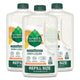 50 Fl Oz (Pack of 3) - Clementine Zest Refill