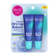Hero - 0.35 Fl Oz (Pack of 2)