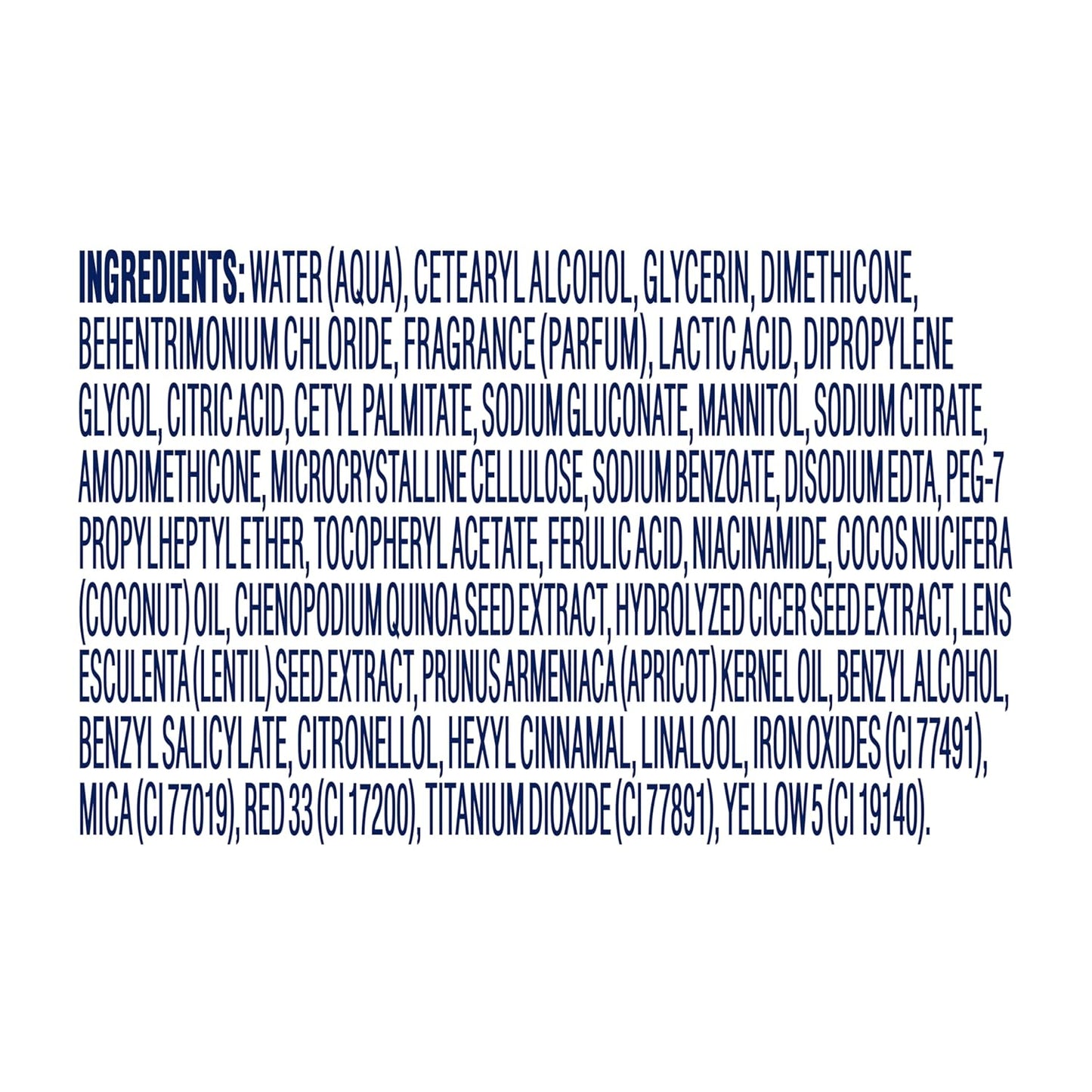 Dove_Radical_Recovery_10-in-1_Hair_Mask_1ct_UV_Repair_&_Glow_Deep_recovery_from_99%_of_UV_hair_damage_with_Melting_Lumi-Beads_9.2_oz