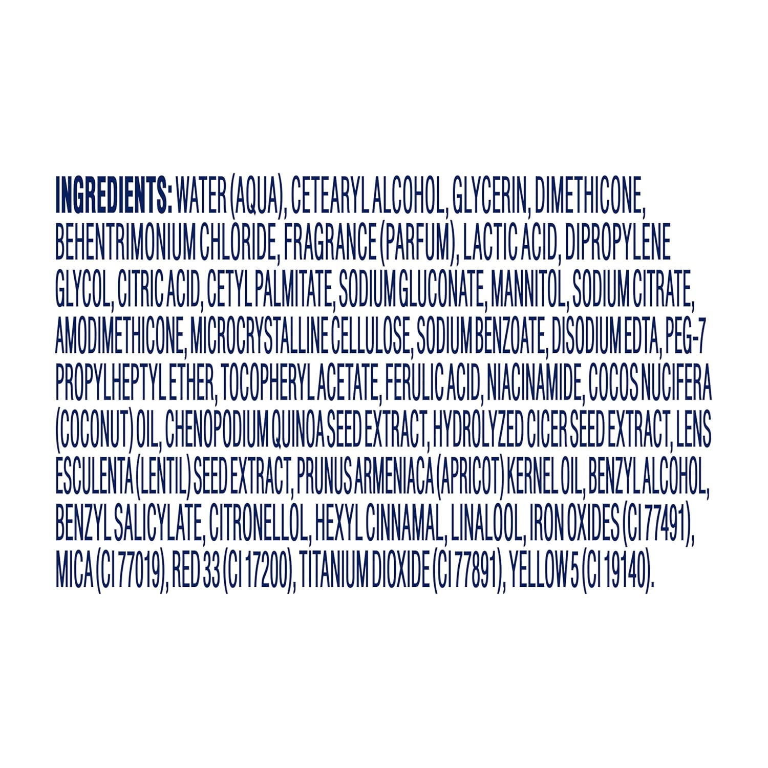 Dove_Radical_Recovery_10-in-1_Hair_Mask_1ct_UV_Repair_&_Glow_Deep_recovery_from_99%_of_UV_hair_damage_with_Melting_Lumi-Beads_9.2_oz