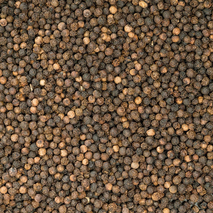 McCormick_Organic_Whole_Black_Peppercorns,_13.75_oz