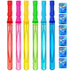Bubble Wand 6 PCS