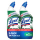 Bleach - 24 Fl Oz (Pack of 2)