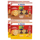 43.68 Ounce (Pack of 1)