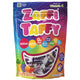 Assorted Fruit - 5 Ounce (Pack of 1)
