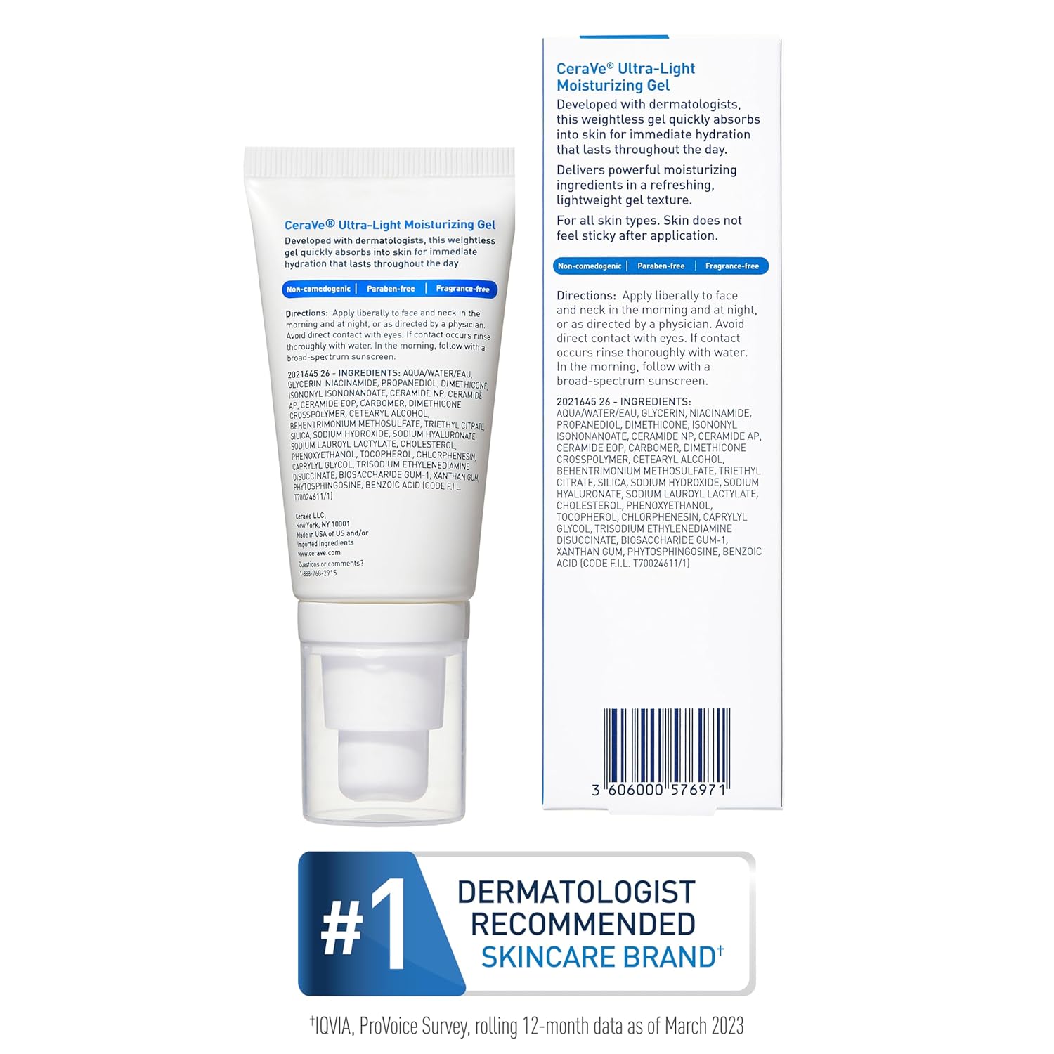 CeraVe_Ultra-Light_Moisturizing_Gel,_Hydrating_Gel_Face_Moisturizer_For_Men_&_For_Women_with_Ceramides,_Niacinamide,_Hyaluronic_Acid,_Fragrance_Free,_Oil-Free,_Mattifying_Moisturizer,_1.75_FL_Oz