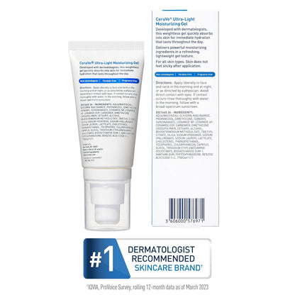 CeraVe_Ultra-Light_Moisturizing_Gel,_Hydrating_Gel_Face_Moisturizer_For_Men_&_For_Women_with_Ceramides,_Niacinamide,_Hyaluronic_Acid,_Fragrance_Free,_Oil-Free,_Mattifying_Moisturizer,_1.75_FL_Oz